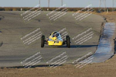 media/Nov-16-2024-CalClub SCCA (Sat) [[641f3b2761]]/Group 5/Race (Outside Grapevine)/